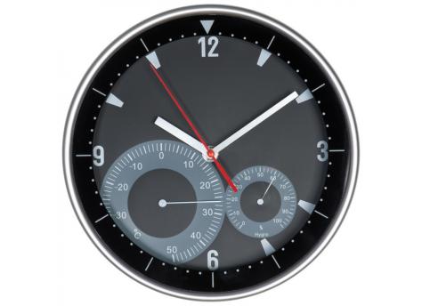 Настенные часы NTEU9-32830