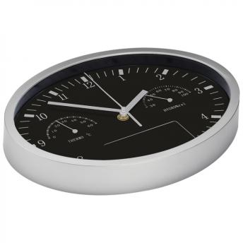 Настенные часы NTEU9-32835