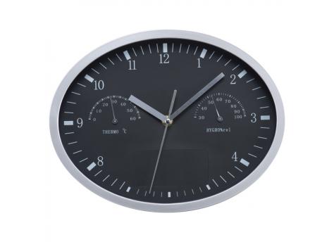 Настенные часы NTEU9-32835