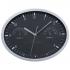Настенные часы NTEU9-32835