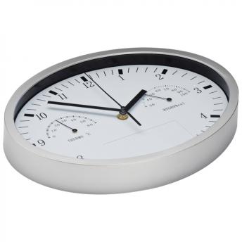 Настенные часы NTEU9-32836