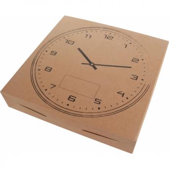 Настенные часы NTEU9-32837