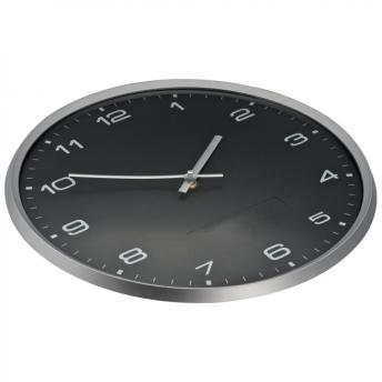 Настенные часы NTEU9-32837