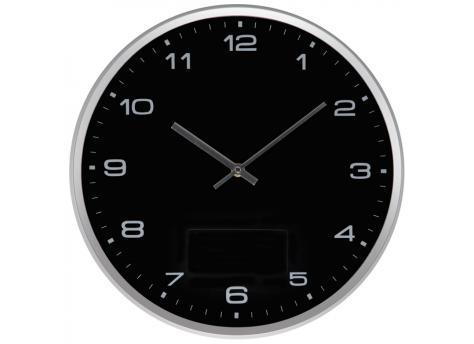 Настенные часы NTEU9-32837