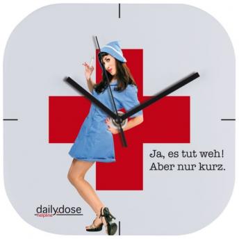 Часы BEL AIR NTEU6-24047