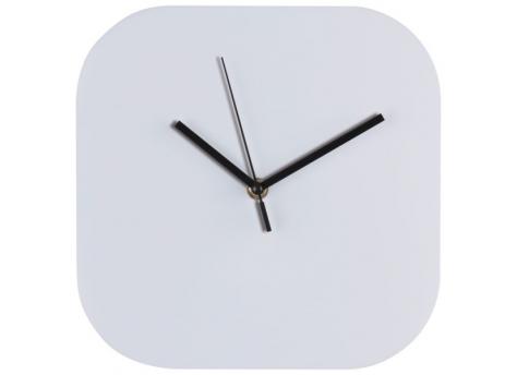 Часы BEL AIR NTEU6-24047