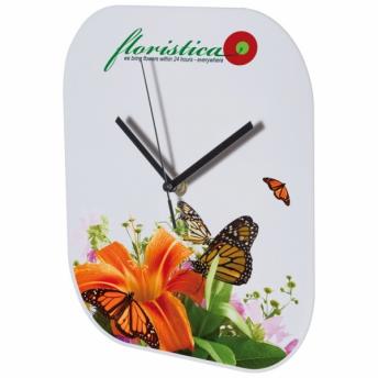 Часы BEL AIR NTEU6-24047