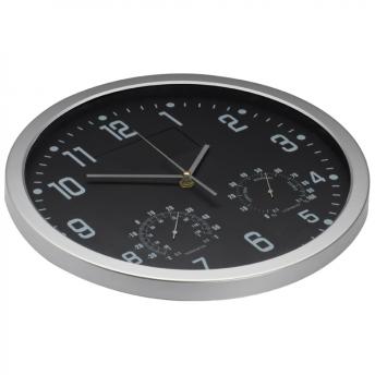 Настенные часы CrisMa NTEU9-33339