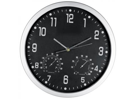 Настенные часы CrisMa NTEU9-33339