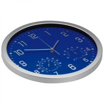 Настенные часы CrisMa NTEU9-33340