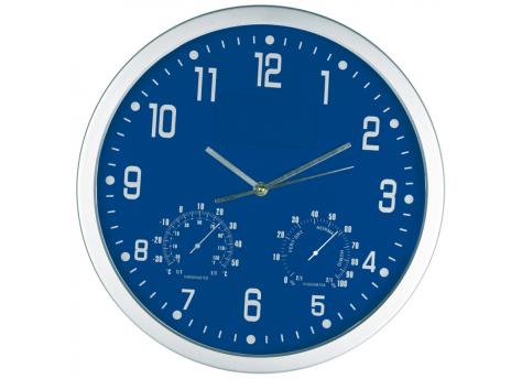 Настенные часы CrisMa NTEU9-33340