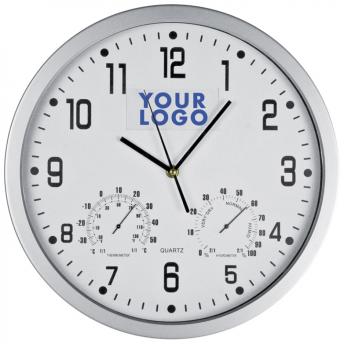 Настенные часы CrisMa NTEU9-33342