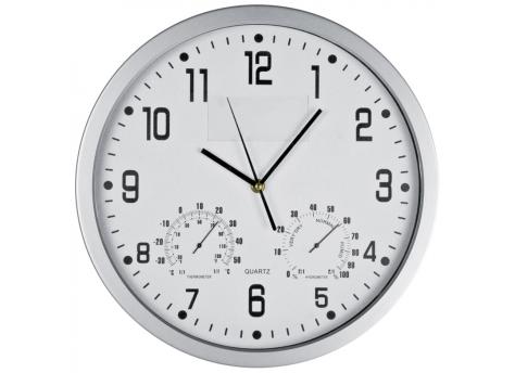 Настенные часы CrisMa NTEU9-33342