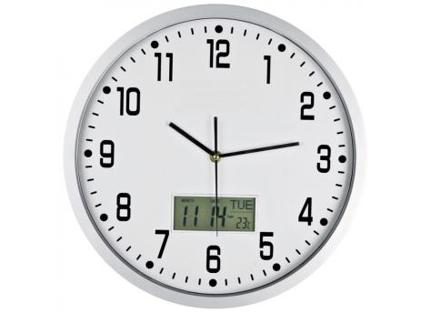 Настенные часы CrisMa NTEU9-33344