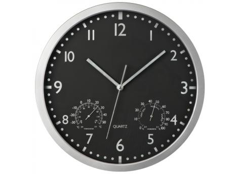 Настенные часы CrisMa NTEU9-32840