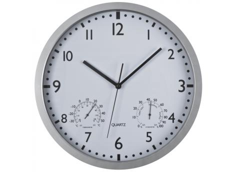 Настенные часы CrisMa NTEU9-32841