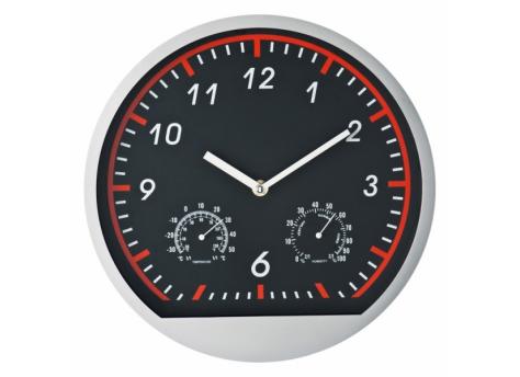 Настенные часы BAGIO NTEU6-20928