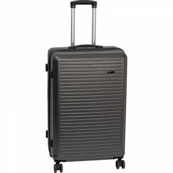 Набор чемоданов, 3 штуки NTEU9-529492