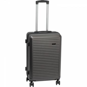 Набор чемоданов, 3 штуки NTEU9-529492