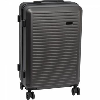 Набор чемоданов, 3 штуки NTEU9-529492