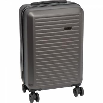 Набор чемоданов, 3 штуки NTEU9-529492