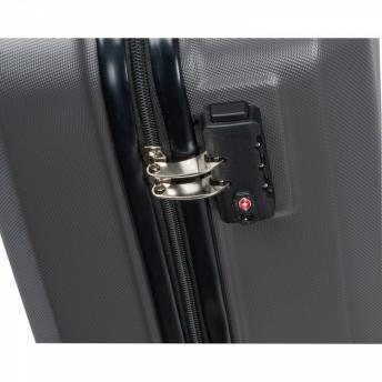 Набор чемоданов, 3 штуки NTEU9-529492