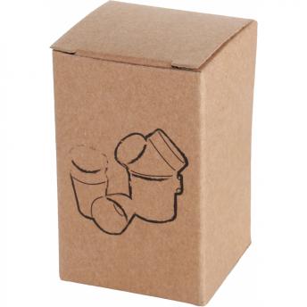 Набор стаканов, 4 шт NTEU9-32615