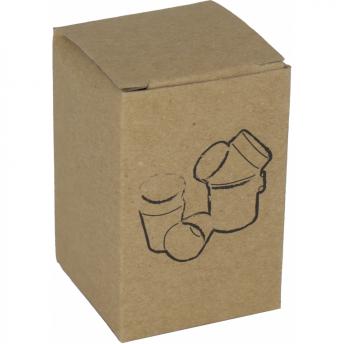 Набор стаканов, 4 шт NTEU9-32615