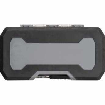 Набор инструментов из 41 предмета NTEU9-619630