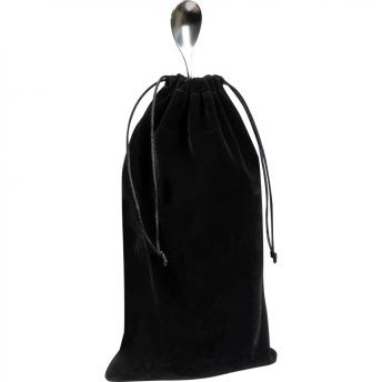 Набор для приготовления коктейлей NTEU9-241611