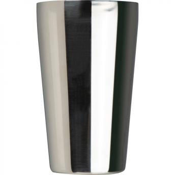 Набор для приготовления коктейлей NTEU9-241611