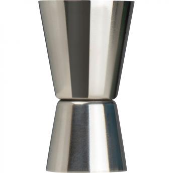 Набор для приготовления коктейлей NTEU9-241611