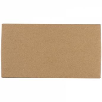 Деревянный набор ENSCHEDE NTEU6-138301