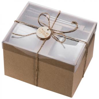 Набор для фондю NTEU9-33538