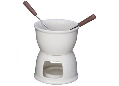 Набор для фондю NTEU9-33538