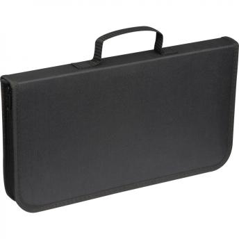 Набор для барбекю NTEU9-241656