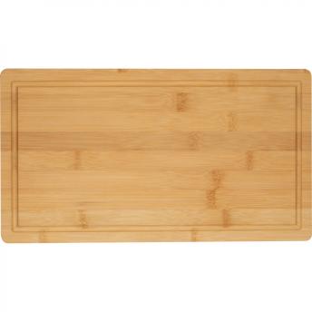 Набор для барбекю NTEU9-241656