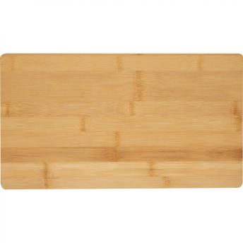 Набор для барбекю NTEU9-241656