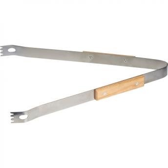 Набор для барбекю NTEU9-241656