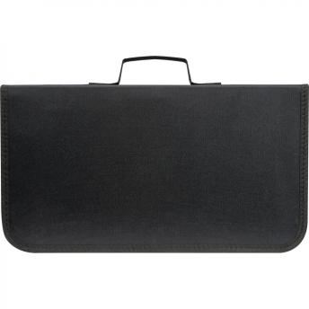 Набор для барбекю NTEU9-241656