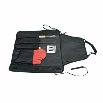 Набор для гриля AURORA NTEU6-22147