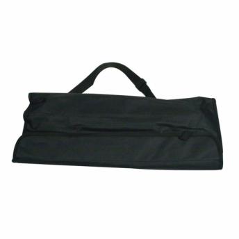 Набор для гриля AURORA NTEU6-22147