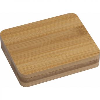 Дорожный маникюрный набор NTEU9-481451