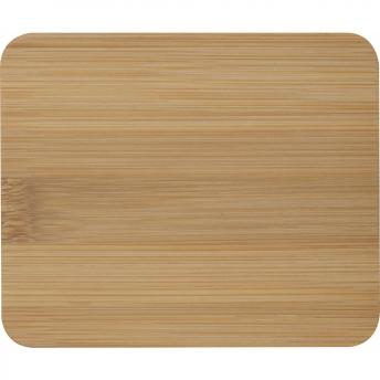 Дорожный маникюрный набор NTEU9-481451