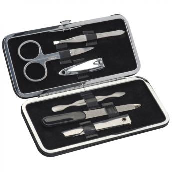 Набор для маникюра NTEU9-33393