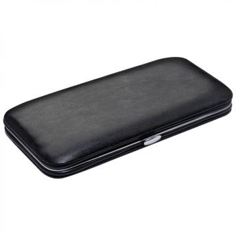 Набор для маникюра NTEU9-33393