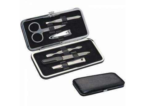 Набор для маникюра NTEU9-33393