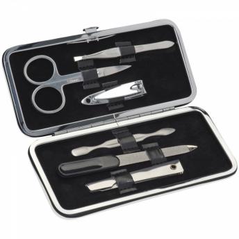 Набор для маникюра NTEU9-33427