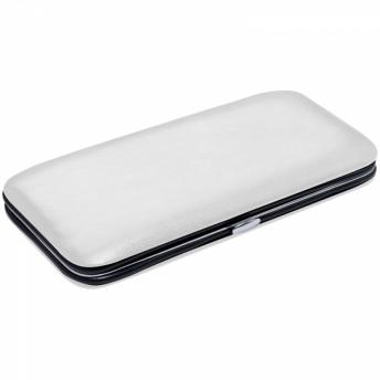 Набор для маникюра NTEU9-33427