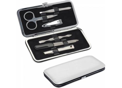 Набор для маникюра NTEU9-33427